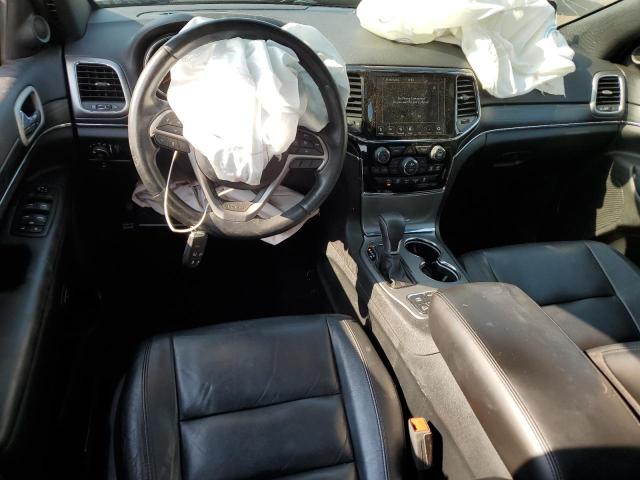 2020 JEEP GRAND CHER 1C4RJFBGXLC322990