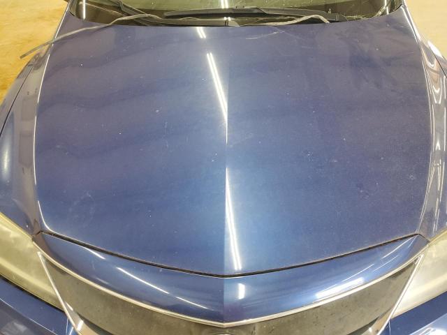 2016 ACURA ILX PREMIU - 19UDE2F86GA014342