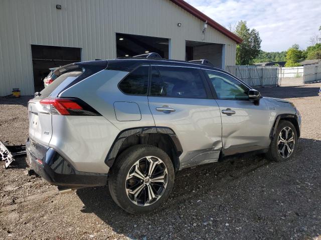 2023 TOYOTA RAV4 PRIME - JTMEB3FV9PD155394