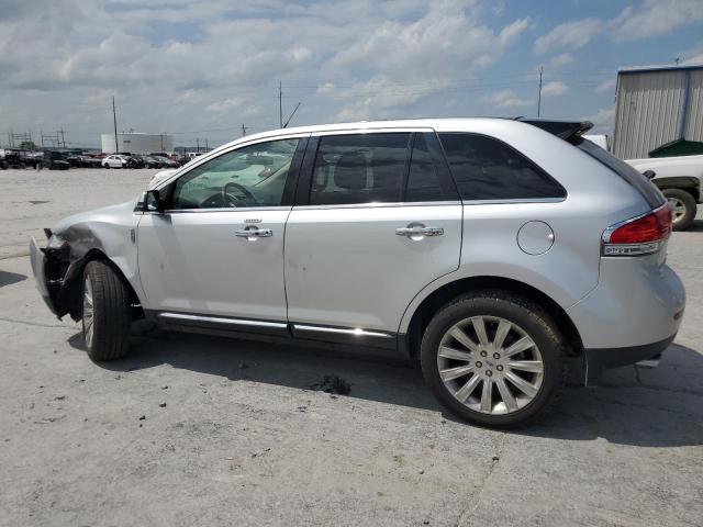 Vin: 2lmdj8jk2fbl34504, lot: 59273615, lincoln mkx 20152