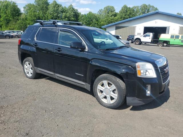 Vin: 2gkflvek1f6436126, lot: 59527115, gmc terrain sle 20154