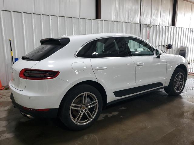Vin: wp1ab2a58hlb11828, lot: 59842475, porsche macan s 20173