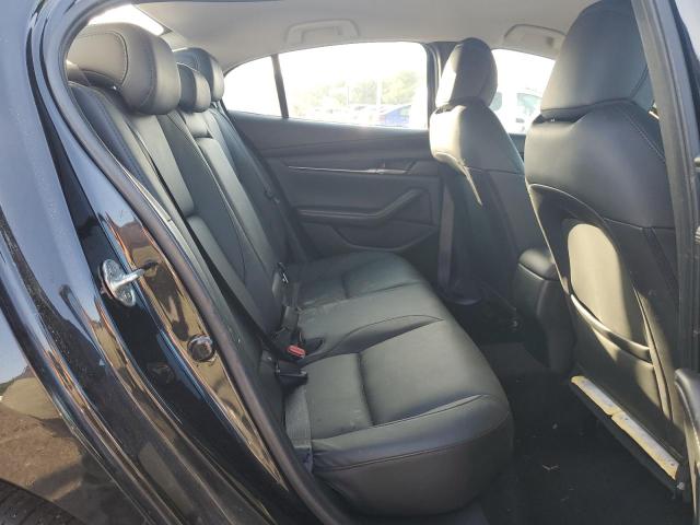 2024 MAZDA 3 SELECT S 3MZBPABM8RM426472