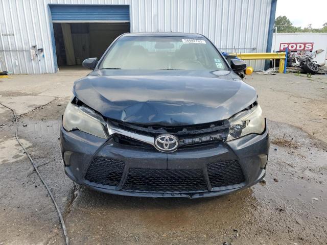 2015 TOYOTA CAMRY LE - 4T1BF1FK2FU914561
