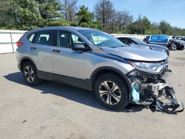 Vin: 2hkrw6h30kh232854, lot: 61131395, honda crv lx 20194