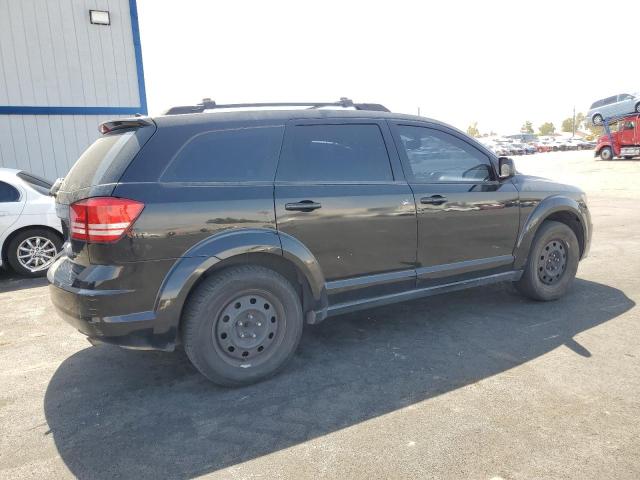 Vin: 3c4pdcab1et267226, lot: 62222475, dodge journey se 20143