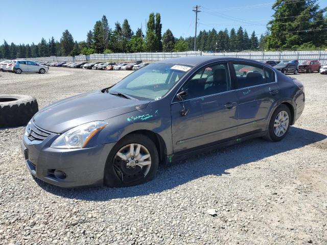 Vin: 1n4al2ap1an510886, lot: 60171745, nissan altima base 2010 img_1