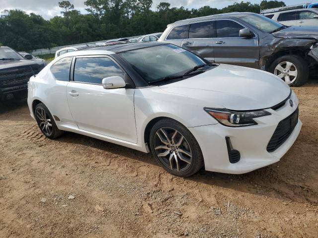 2015 TOYOTA SCION TC JTKJF5C74F3088818