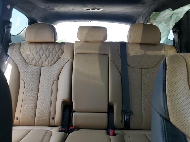 2023 HYUNDAI SANTA FE C 5NMS5DAL5PH552307