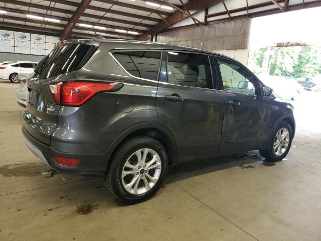 Vin: 1fmcu9gd0kuc17375, lot: 60622745, ford escape se 20193