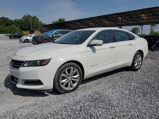 Vin: 2g1105s35h9158823, lot: 60253955, chevrolet impala lt 2017 img_1