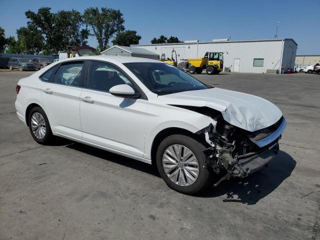 2020 VOLKSWAGEN JETTA S - 3VWC57BU0LM092345