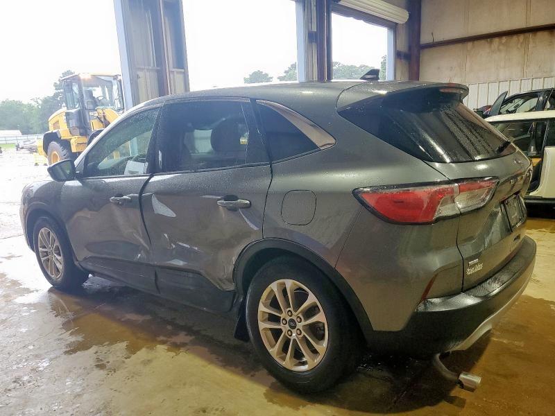 Vin: 1fmcu0g64nub37837, lot: 60484885, ford escape se 20222