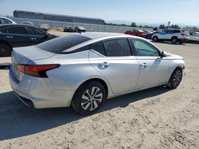 2019 NISSAN ALTIMA S 1N4BL4BVXKC157798