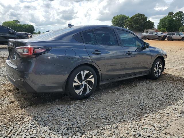 2024 SUBARU LEGACY PRE 4S3BWAC68R3021655