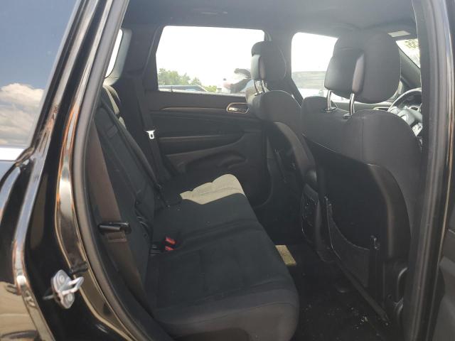 2015 JEEP GRAND CHER 1C4RJFAG2FC941587
