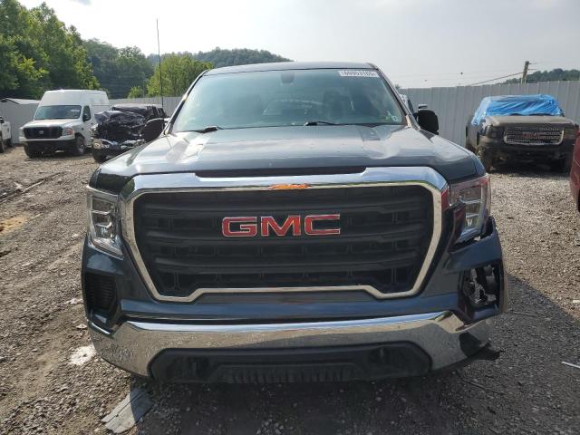 2020 GMC SIERRA K15 3GTU9AEF3LG296822