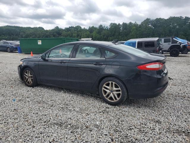 Vin: 3fa6p0h77dr237698, lot: 61444775, ford fusion se 20132