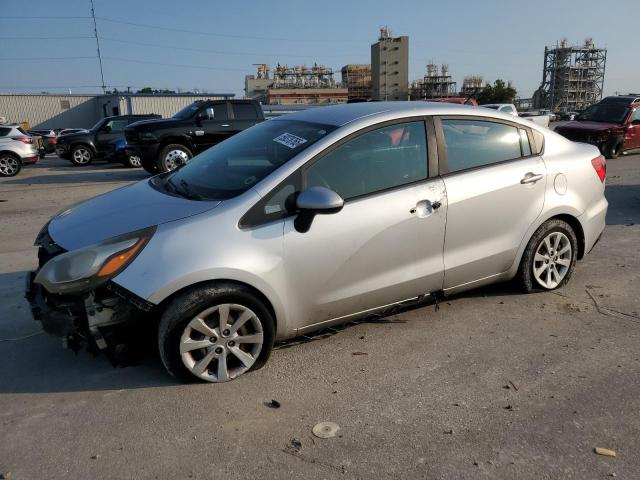 Vin: knadm4a3xh6020364, lot: 59378765, kia rio lx 2017 img_1