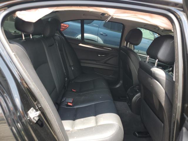 2015 BMW 535 XI WBA5B3C53FD547089