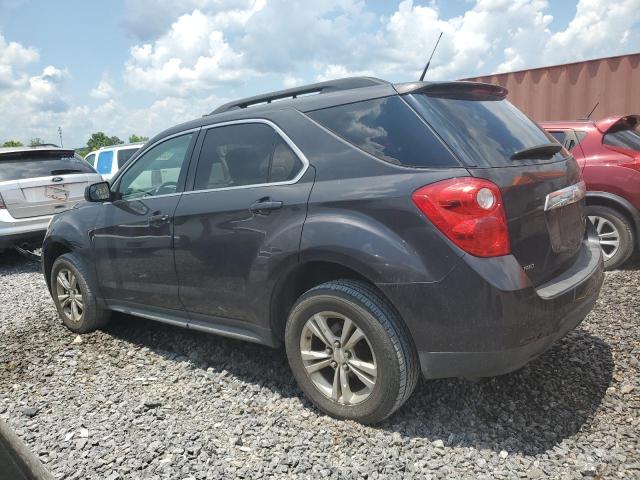 Vin: 2gnflnek1d6151149, lot: 62063365, chevrolet equinox lt 20132