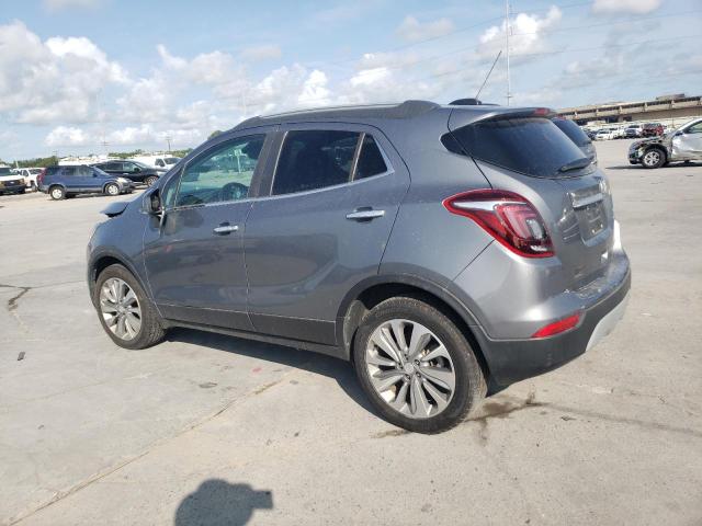 2020 BUICK ENCORE PRE KL4CJASB1LB051279