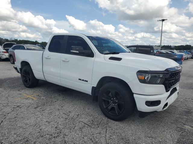 Vin: 1c6rrebt4nn126526, lot: 60899785, ram 1500 big horn/lone star 20224