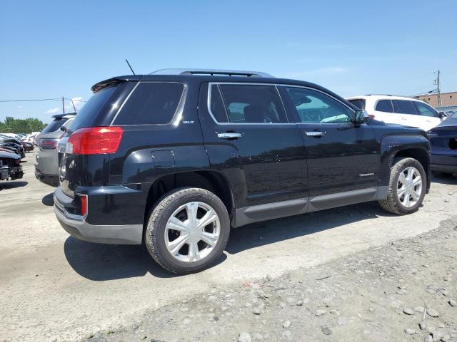 Vin: 2gkfluekxg6282382, lot: 61715935, gmc terrain slt 20163