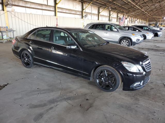 Vin: wddhf5gb7ba332204, lot: 59039765, mercedes-benz e-class 350 20114