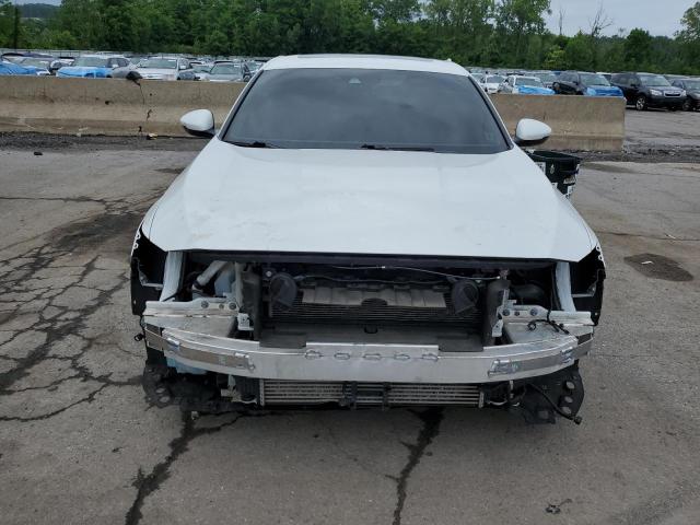 2020 HONDA ACCORD TOU 1HGCV2F94LA029713