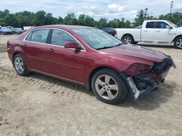 Vin: 1g1zc5e12bf274712, lot: 61854525, chevrolet malibu 1lt 20114