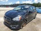 2017 MITSUBISHI MIRAGE ES - ML32A3HJ7HH011386