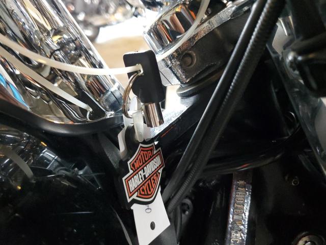 2012 HARLEY-DAVIDSON FLSTC HERI 1HD1BWV18CB016568