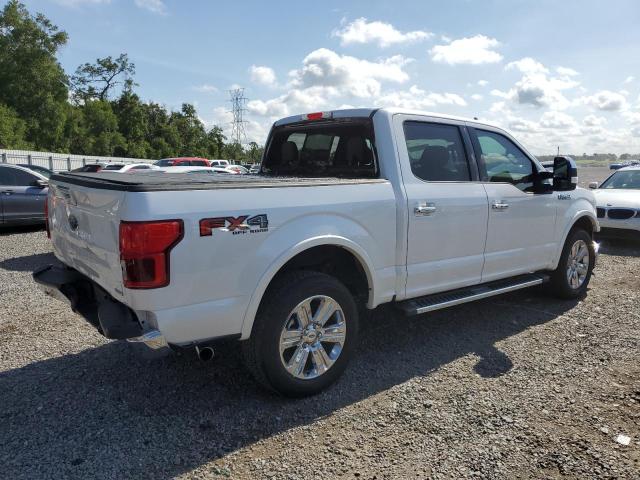 Vin: 1ftew1e48kkd04478, lot: 60412175, ford f-150 supercrew 20193