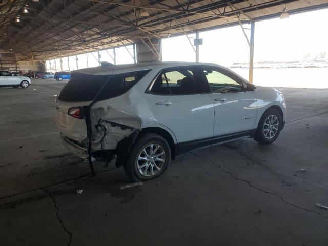 Vin: 2gnaxjev9l6174520, lot: 60227155, chevrolet equinox lt 20203