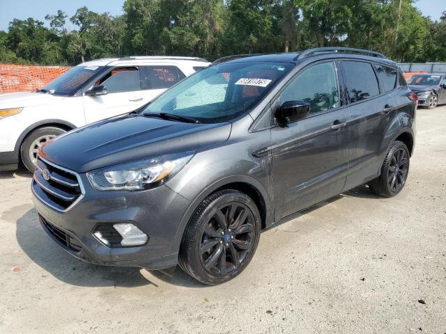 Vin: 1fmcu0gd9kua52728, lot: 58410975, ford escape se 2019 img_1