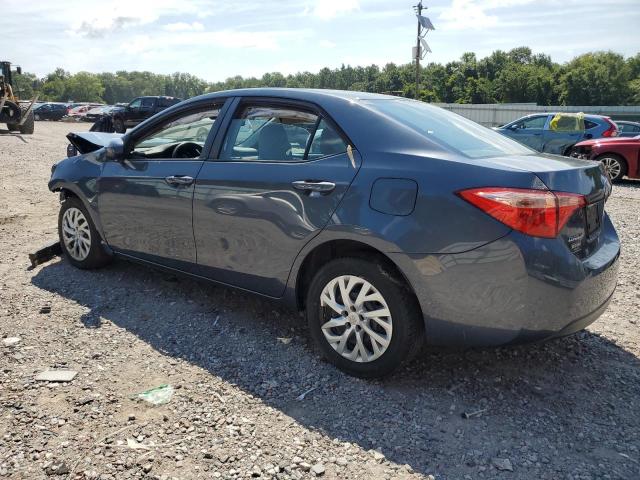 Vin: 5yfburhexkp946956, lot: 62746285, toyota corolla l 20192