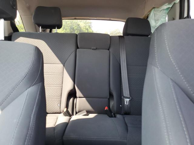 2019 KIA SORENTO L 5XYPG4A30KG516642
