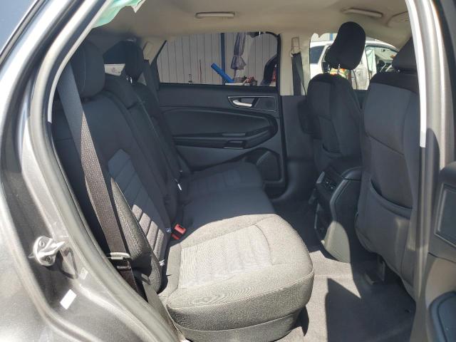2024 FORD EDGE SE 2FMPK4G91RBA10466