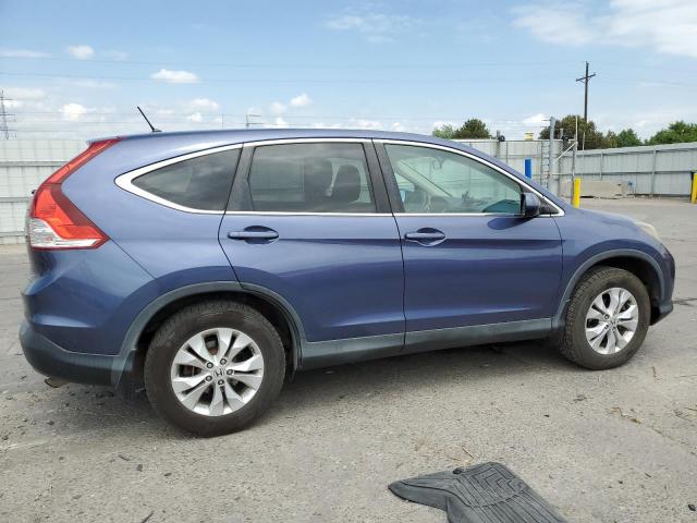 Vin: 2hkrm4h52eh632284, lot: 62660735, honda crv ex 20143