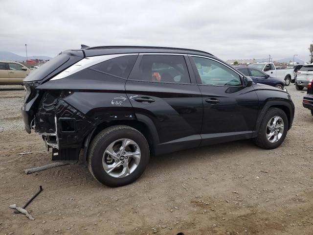 Vin: 5nmjb3de8rh413609, lot: 58603295, hyundai tucson sel 20243