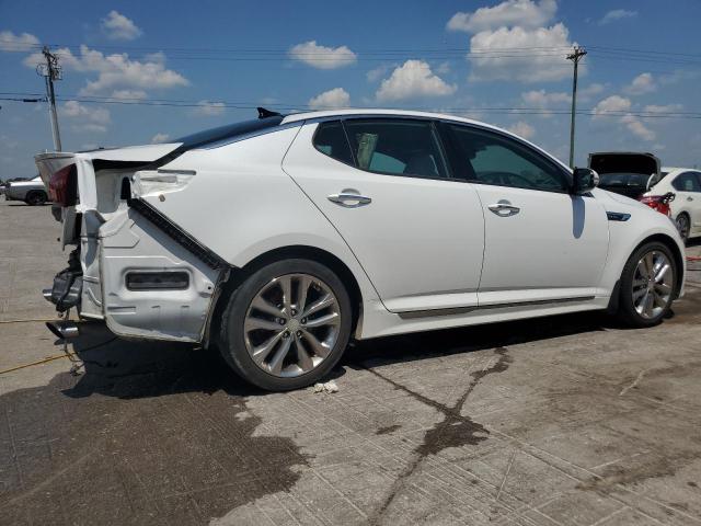 Vin: 5xxgr4a62fg408912, lot: 61912975, kia optima sx 20153