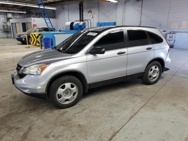 Vin: 5j6re4h37bl118699, lot: 61926585, honda crv lx 2011 img_1