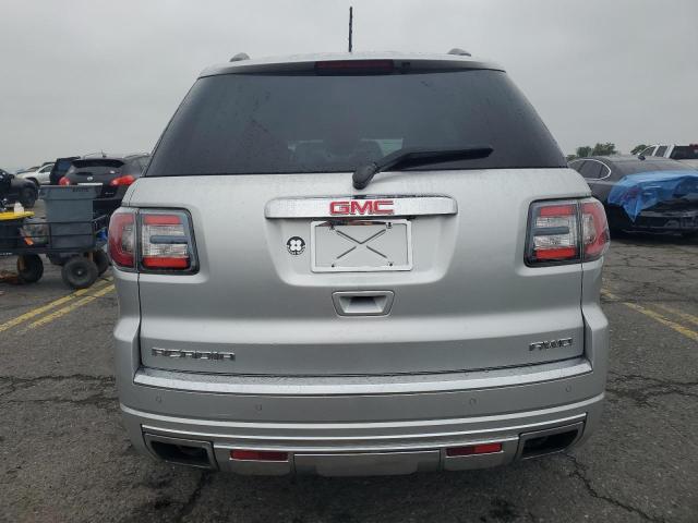 2015 GMC ACADIA DEN 1GKKVTKD6FJ144252
