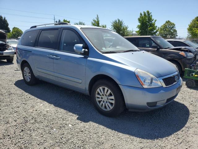 Vin: kndmg4c74c6463760, lot: 59531025, kia all models lx 20124