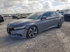 2019 HONDA ACCORD SPO - 1HGCV1F38KA092267