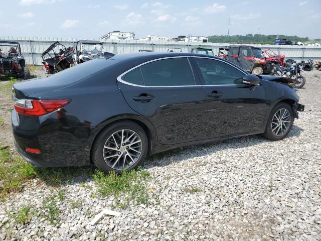 2017 LEXUS ES 350 58ABK1GG1HU041564