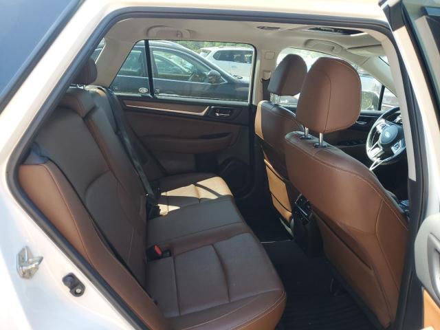 2017 SUBARU OUTBACK TO - 4S4BSETC0H3424953