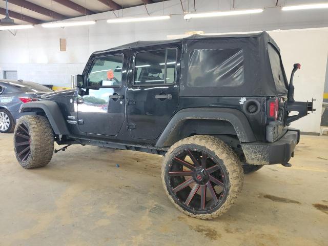 Vin: 1j4ba3h13al152398, lot: 61937855, jeep wrangler sport 20102