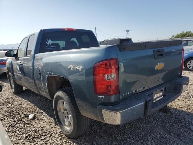 Vin: 1gcrkse76cz350512, lot: 61761155, chevrolet all models k1500 lt 20122